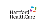 Cardiologist Inpatient/Outpatient Hybrid Position Logo